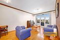 Property photo of 15/2 Oriental Street Bexley NSW 2207