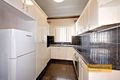 Property photo of 15/2 Oriental Street Bexley NSW 2207