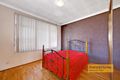 Property photo of 15/2 Oriental Street Bexley NSW 2207