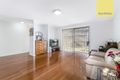 Property photo of 16/100 Kenyons Road Merrylands West NSW 2160