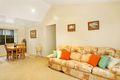 Property photo of 10 Arnold Place Menai NSW 2234