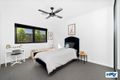 Property photo of 33 Armadale Crescent Coolbinia WA 6050