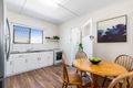 Property photo of 5 Greta Street Manly West QLD 4179