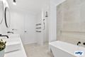 Property photo of 33 Armadale Crescent Coolbinia WA 6050