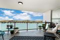 Property photo of 57/11 Innovation Parkway Birtinya QLD 4575