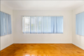 Property photo of 116 Lyndhurst Road Boondall QLD 4034