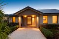Property photo of 9A Maisie Crescent Wembley Downs WA 6019