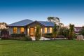 Property photo of 9A Maisie Crescent Wembley Downs WA 6019