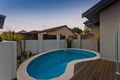 Property photo of 9A Maisie Crescent Wembley Downs WA 6019