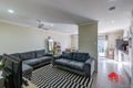 Property photo of 3/8 Seashell Avenue Coomera QLD 4209