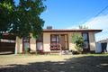 Property photo of 24 Chifley Crescent Kooringal NSW 2650