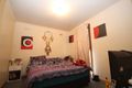 Property photo of 24 Chifley Crescent Kooringal NSW 2650
