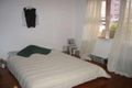 Property photo of 1/4A Carr Street Coogee NSW 2034