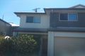Property photo of 10/439 Elizabeth Avenue Kippa-Ring QLD 4021