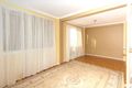 Property photo of 4 The Grange Nerang QLD 4211