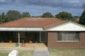 Property photo of 76 Chasselas Avenue Eschol Park NSW 2558