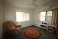 Property photo of 20 Kenneally Road Mareeba QLD 4880
