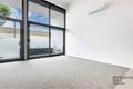 Property photo of 3/5 Blanch Street Preston VIC 3072