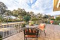 Property photo of 295 Hindmarsh Drive Rivett ACT 2611