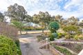 Property photo of 295 Hindmarsh Drive Rivett ACT 2611