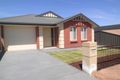 Property photo of 37 Semillon Crescent Andrews Farm SA 5114
