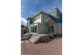 Property photo of 5 Grebe Street Primrose Sands TAS 7173