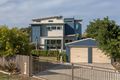Property photo of 5 Grebe Street Primrose Sands TAS 7173