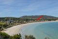 Property photo of 5 Grebe Street Primrose Sands TAS 7173