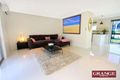 Property photo of 16 Collier Avenue Biggera Waters QLD 4216