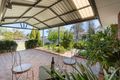 Property photo of 8 Alexander Close Lesmurdie WA 6076