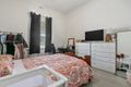 Property photo of 68 Caroline Street Moonta SA 5558