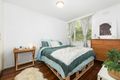 Property photo of 3/17 Glenview Avenue Malvern VIC 3144