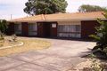 Property photo of 38 Almond Way Forrestfield WA 6058