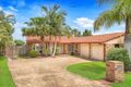 Property photo of 42 James Cook Drive Sippy Downs QLD 4556