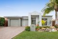 Property photo of 22 Tennent Street Westlake QLD 4074