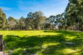 Property photo of 99 Salmon Bark Road Serpentine WA 6125