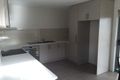 Property photo of 8/18 Gatenby Drive Miandetta TAS 7310