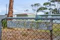 Property photo of 145 Sloping Main Drive Sloping Main TAS 7186