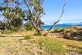 Property photo of 145 Sloping Main Drive Sloping Main TAS 7186