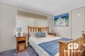 Property photo of 8 Pickworth Retreat Pelican Point WA 6230