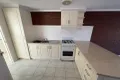 Property photo of 5 McKinney Street Shepparton VIC 3630