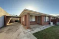 Property photo of 5 McKinney Street Shepparton VIC 3630