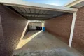 Property photo of 5 McKinney Street Shepparton VIC 3630