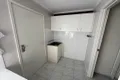 Property photo of 5 McKinney Street Shepparton VIC 3630