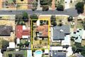 Property photo of 8 Alexander Close Lesmurdie WA 6076