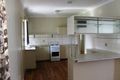 Property photo of 72 Mackenzie Street Merriwa NSW 2329