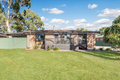 Property photo of 29 Parade Street Kilmore VIC 3764