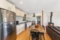 Property photo of 29 Parade Street Kilmore VIC 3764