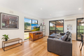 Property photo of 29 Parade Street Kilmore VIC 3764