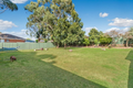 Property photo of 29 Parade Street Kilmore VIC 3764